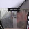 9085739.jpeg Multicolor Floral Print High Waist Panty Underwear