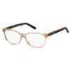 9527981.jpeg Brown Acetate Frames