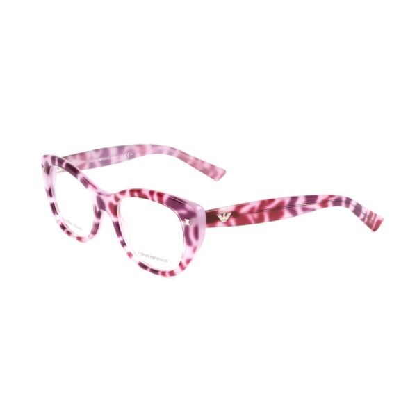 Purple Acetate Frames