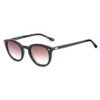 Black Acetate Sunglasses
