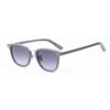 Gray Acetate Sunglasses