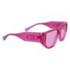 9787571.jpeg Multicolor Injected Sunglasses