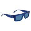 9788119.jpeg Blue Injected Sunglasses