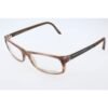 Brown Acetate Glasses (Frames)