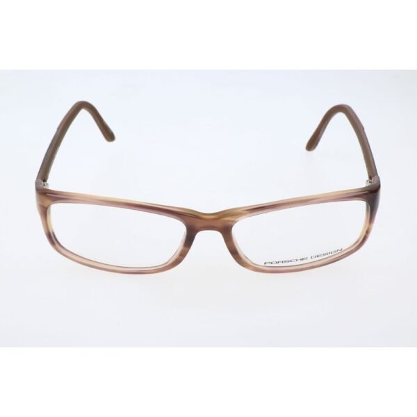 9788709.jpeg Brown Acetate Glasses (Frames)