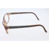 9788710.jpeg Brown Acetate Glasses (Frames)