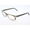 Green Acetate Glasses (Frames)