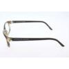 Green Acetate Glasses (Frames)
