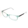 Gray Acetate Glasses (Frames)