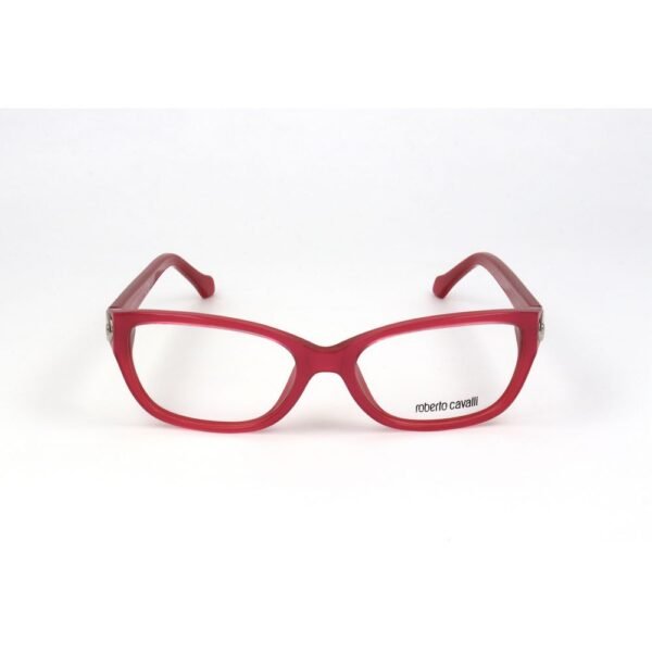 Multicolor Acetate Glasses (Frames)