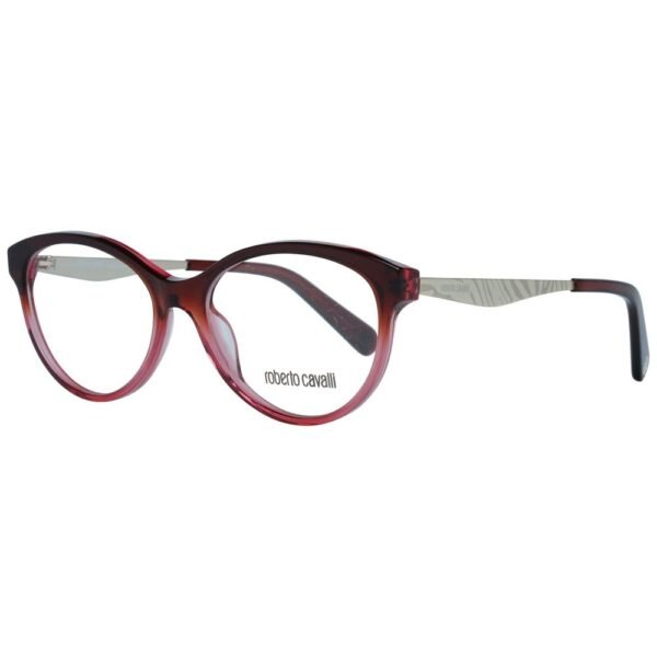 9794622.jpeg Red Metal Glasses (Frames)