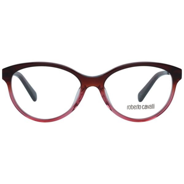 9794623.jpeg Red Metal Glasses (Frames)