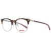 Brown Metal Glasses (Frames)