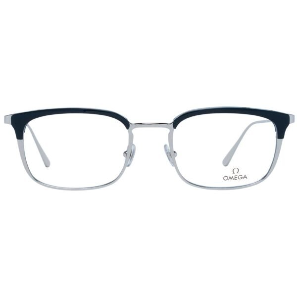 Gray Acetate Glasses (Frames)