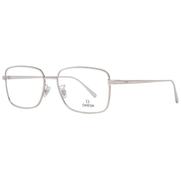 Multicolor Metal Glasses (Frames)