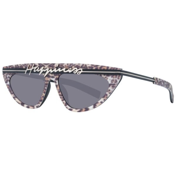9881393.jpeg Multicolor Plastic Sunglasses