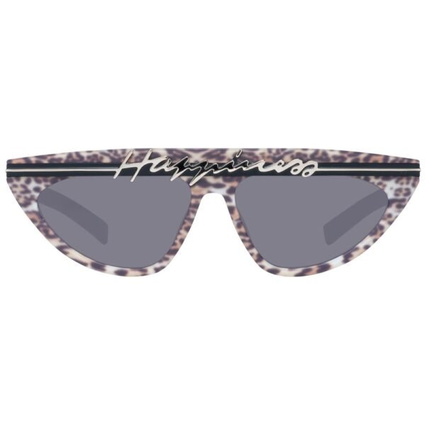 9881396.jpeg Multicolor Plastic Sunglasses