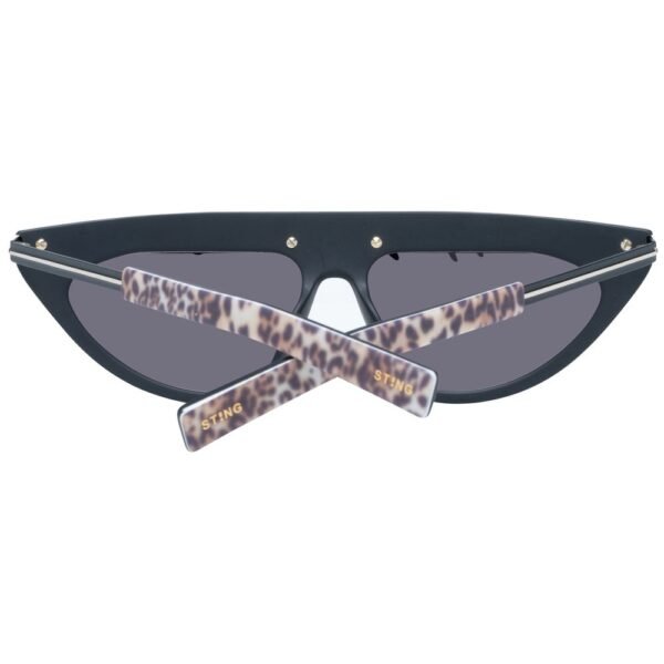 9881397.jpeg Multicolor Plastic Sunglasses