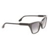 Black Acetate Sunglasses