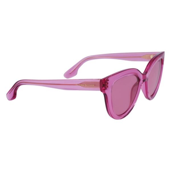 9881608.jpeg Red Injected Sunglasses