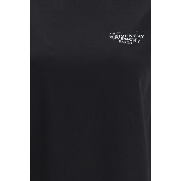 Black Cotton Clothing