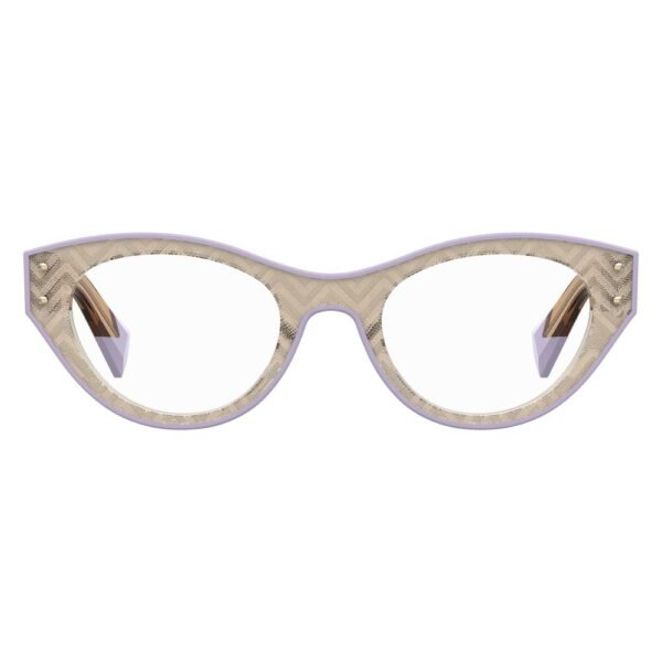 10071769.jpeg Bicolor Recycled Content Glasses (Frames)