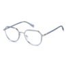 Gray Polyamide Glasses (Frames)