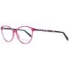 Multicolor Plastic Glasses (Frames)