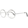 Gray Metal Glasses (Frames)