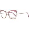 Multicolor Metal Glasses (Frames)