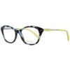 Multicolor Metal Glasses (Frames)