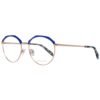 Multicolor Metal Glasses (Frames)
