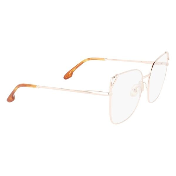 Multicolor Metal Glasses (Frames)