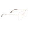 Multicolor Metal Glasses (Frames)