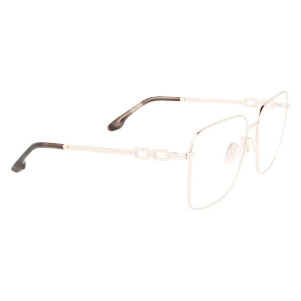 Multicolor Metal Glasses (Frames)