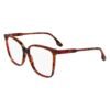 Multicolor Acetate Glasses (Frames)