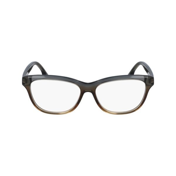 Gray Acetate Glasses (Frames)