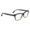 Gray Acetate Glasses (Frames)