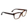 Brown Acetate Glasses (Frames)