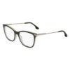 Brown Acetate Glasses (Frames)