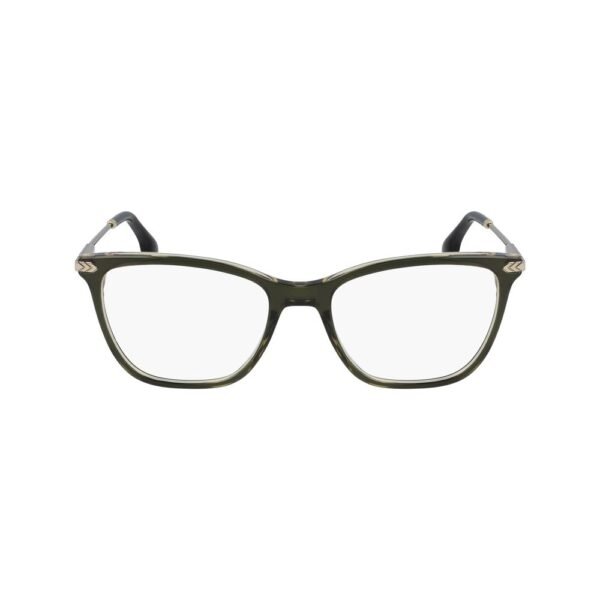 Brown Acetate Glasses (Frames)