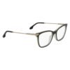 Brown Acetate Glasses (Frames)