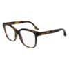 Bicolor Acetate Glasses (Frames)