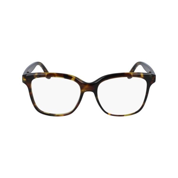 Bicolor Acetate Glasses (Frames)