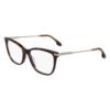 Brown Acetate Glasses (Frames)