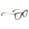 Brown Acetate Glasses (Frames)