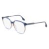 Multicolor Acetate Glasses (Frames)