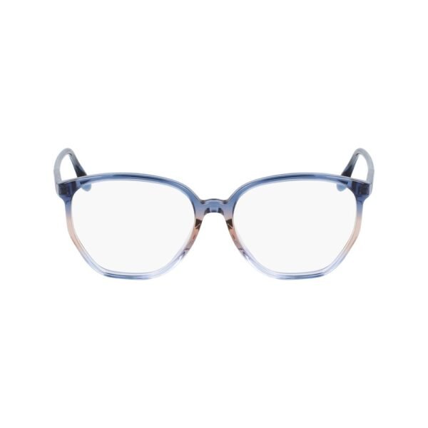 Multicolor Acetate Glasses (Frames)