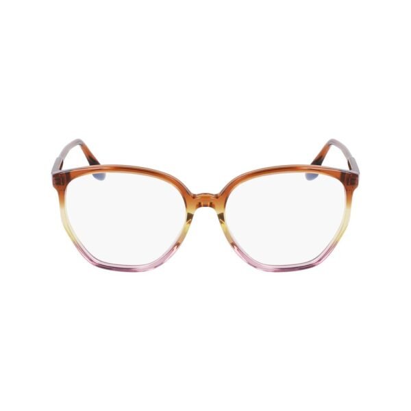 Multicolor Acetate Glasses (Frames)