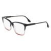 Multicolor Acetate Glasses (Frames)